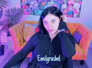 Emilyrushel