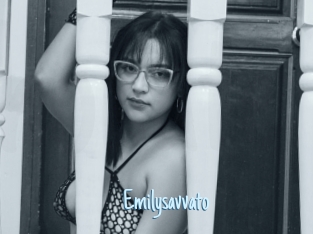 Emilysavvato