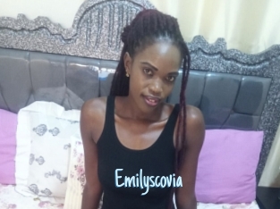 Emilyscovia