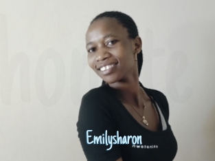 Emilysharon