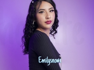 Emilysnowe