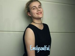 Emilysoulful