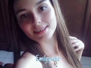 Emilyspecter