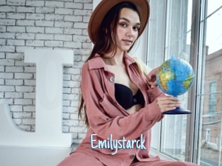 Emilystarck