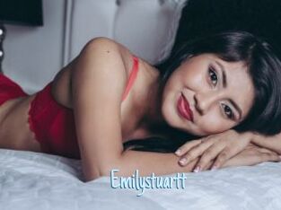 Emilystuartt