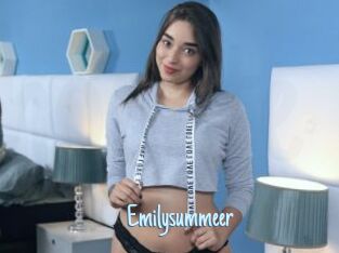 Emilysummeer