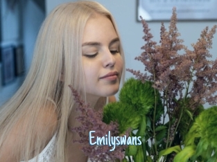 Emilyswans