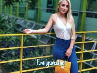 Emilysweethot