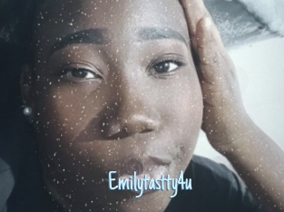 Emilytastty4u