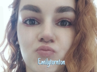 Emilytornton