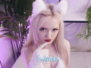 Emilyveskin