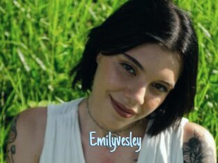 Emilyvesley