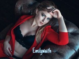 Emilywaith