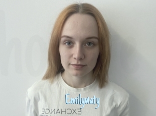 Emilywaty