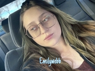 Emilywebb