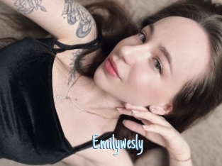 Emilywesly