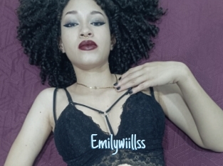 Emilywiillss