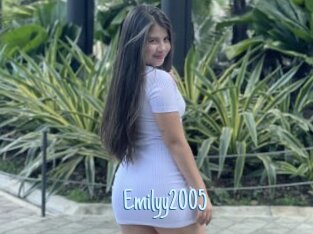 Emilyy2005