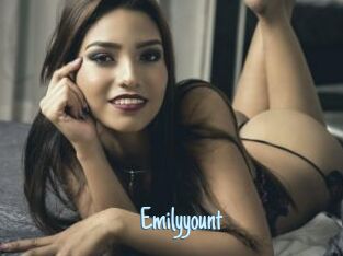 Emilyyount