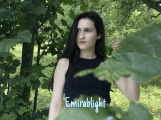 Emirablight