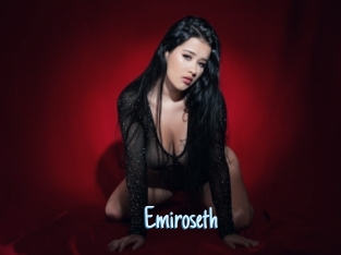 Emiroseth