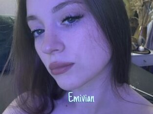 Emivian