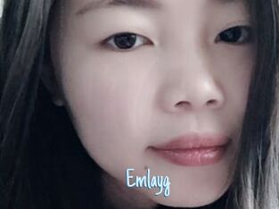 Emlayg