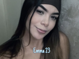 Emma_23