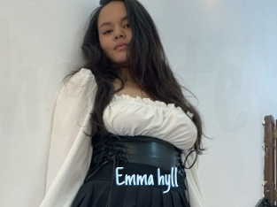 Emma_hyll