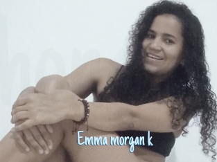 Emma_morgan_k