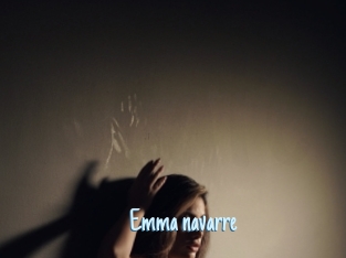 Emma_navarre