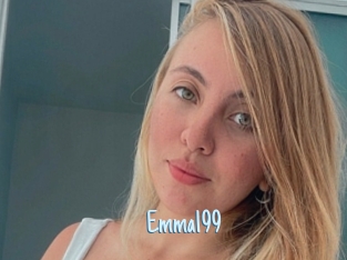 Emma199