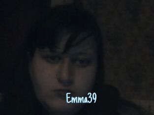 Emma39