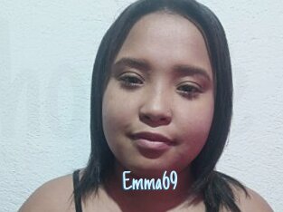 Emma69