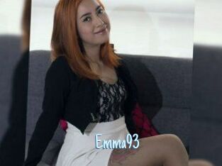 Emma93
