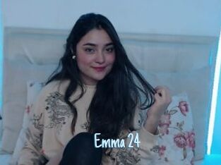 Emma_24