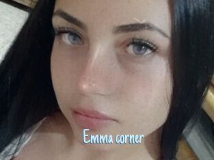 Emma_corner
