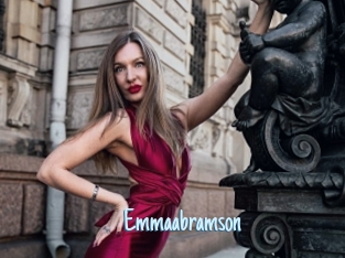 Emmaabramson