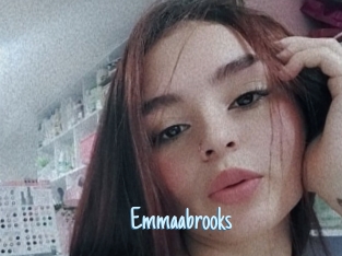 Emmaabrooks