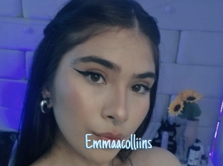 Emmaacolliins