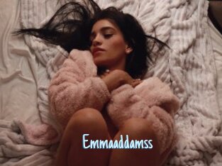 Emmaaddamss