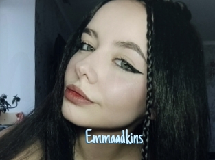 Emmaadkins