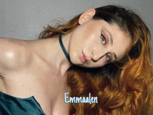 Emmaalen