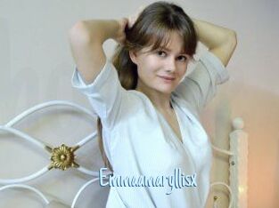 Emmaamaryllisx