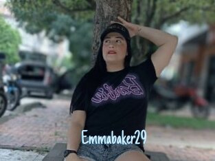Emmabaker29