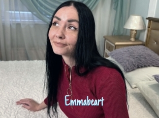 Emmabeart