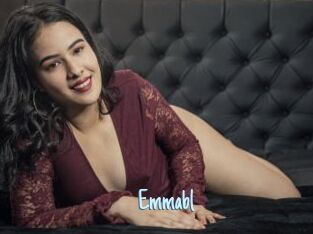 Emmabl
