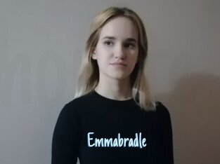 Emmabradle