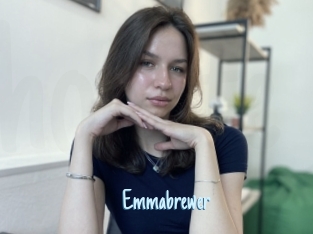 Emmabrewer