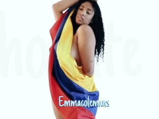 Emmacolemans